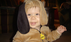 trick-or-treat-2004-038