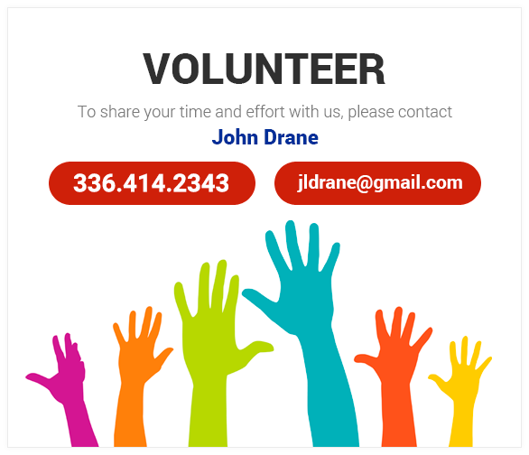 volunteer_image