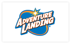 adventure_logo