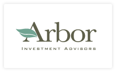 arbor_logo