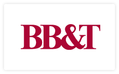 bbyt_logo