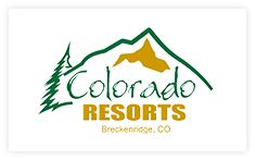 colorado_logo