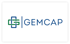 gemcap