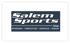 salem_logo