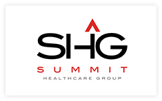shg_logo