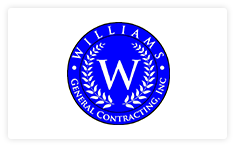 williams_W_logo