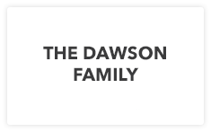 Dawson Family