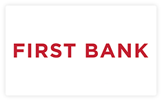 First Bank