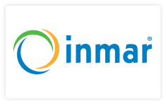 Inmar Logo