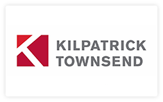 Kilpatrick Townsend Logo