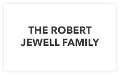 Robert Jewell Family